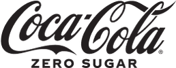 Coca-Cola Logo
