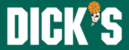 Dicks Logo