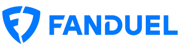 Fanduel Logo