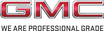 GMC Logo