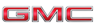 GMC Logo