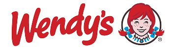Wendys Logo
