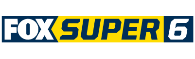 FOX Super 6 Logo