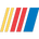 NASCAR Cup Series Standings