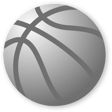 Basketbol
