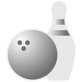 Bowling