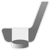 Hockey