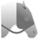 Horse Racing