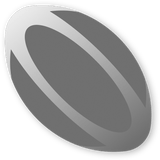 Rugby