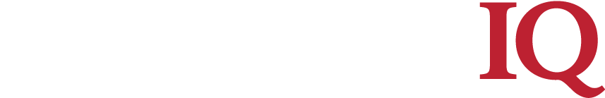 Foxnews IQ Logo