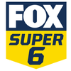 Super 6