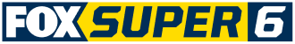 Super 6 Logo