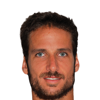 FELICIANO LOPEZ