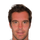 Richard Gasquet