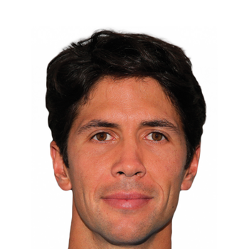 FERNANDO VERDASCO