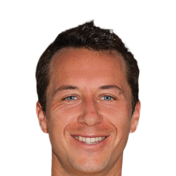 PHILIPP KOHLSCHREIBER