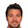 Stan Wawrinka