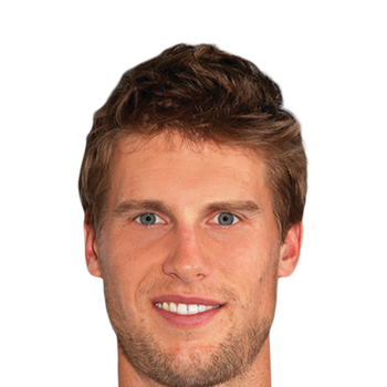 ANDREAS SEPPI