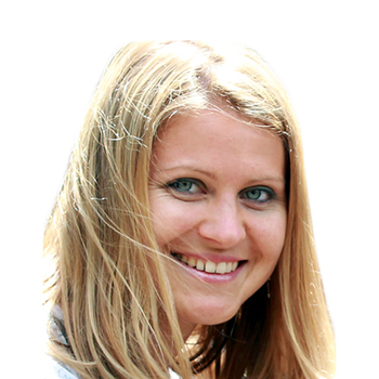 LUCIE SAFAROVA