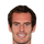 Andy Murray