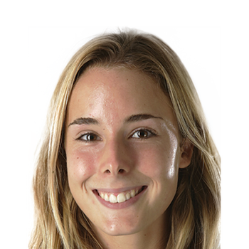 ALIZE CORNET