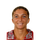 Sara Errani