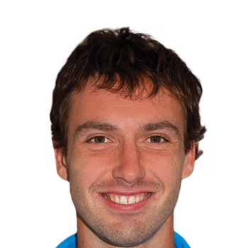 ERNESTS GULBIS