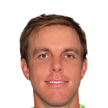 SAM QUERREY