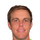 Sam Querrey