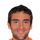 Marin Cilic