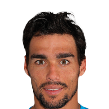 FABIO FOGNINI