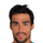 Fabio Fognini