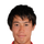 Kei Nishikori