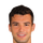 Grigor Dimitrov