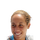 Madison Keys