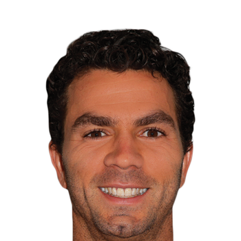 JEAN-JULIEN ROJER