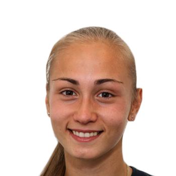 ALEKSANDRA KRUNIC