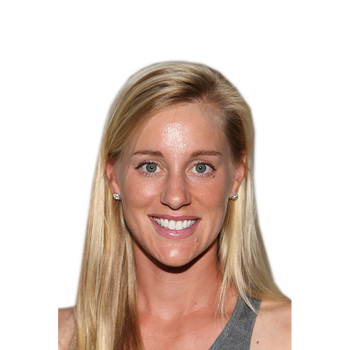 ALISON RISKE-AMRITRAJ
