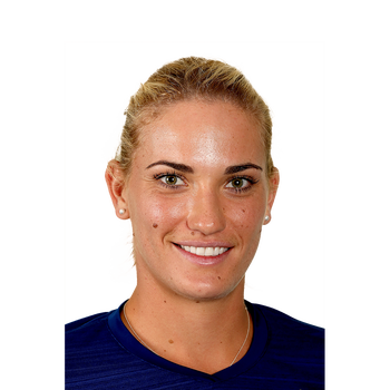 TIMEA BABOS