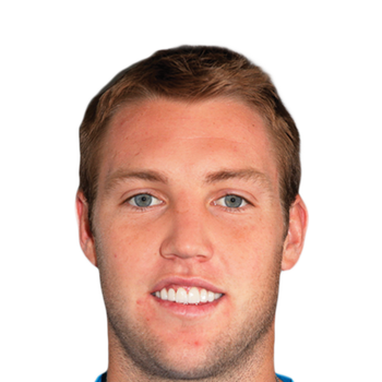 JACK SOCK