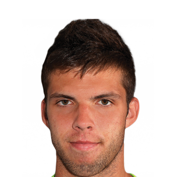 JIRI VESELY