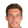 Pablo Carreno Busta