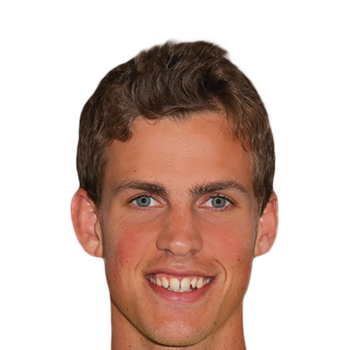 VASEK POSPISIL