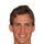 Vasek Pospisil