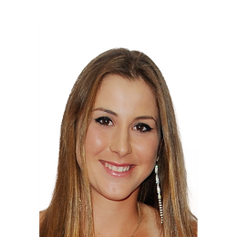 Belinda Bencic