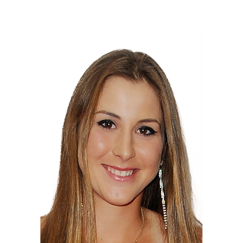 BELINDA BENCIC