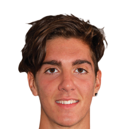 Thanasi Kokkinakis