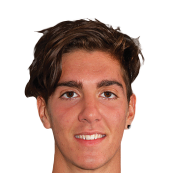 THANASI KOKKINAKIS