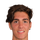 Thanasi Kokkinakis