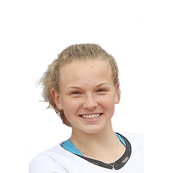 KATERINA SINIAKOVA